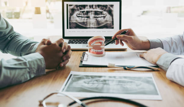 Best Tooth Infection Emergency Dentist  in Rosend, LA
