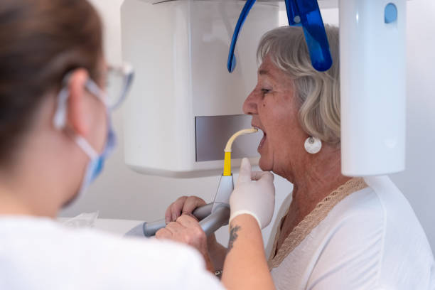 Best Broken Tooth Emergency  in Rosend, LA