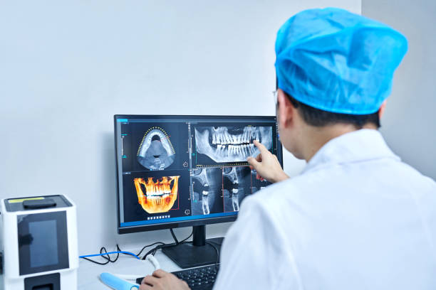 Best Dentist for Tooth Abscess  in Rosend, LA