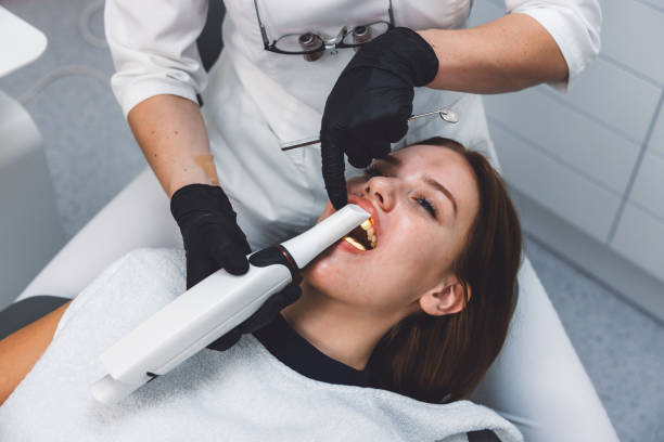 Best Emergency Tooth Extraction  in Rosend, LA